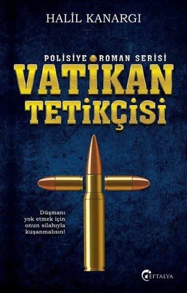 vatikan-tetikcisi