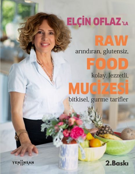 elcin-oflaz-la-raw-food-mucizesi