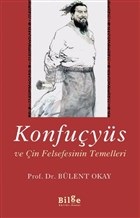 konfucyus-ve-cin-felsefesinin-temelleri