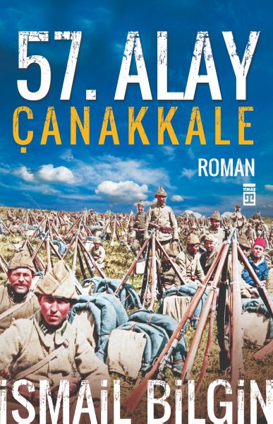57-alay-canakkale