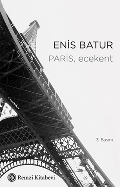 paris-ecekent