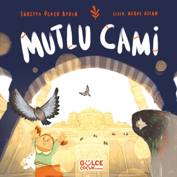 mutlu-cami