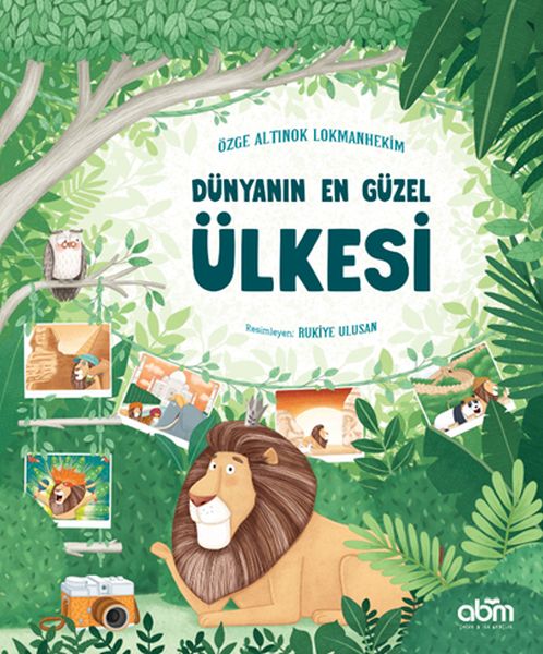 dunyanin-en-guzel-ulkesi