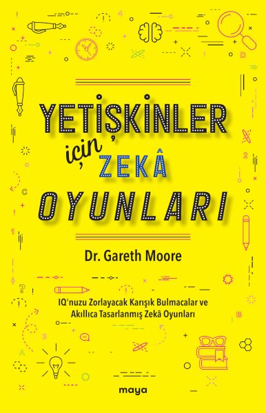 yetiskinler-icin-zeka-oyunlari-227652