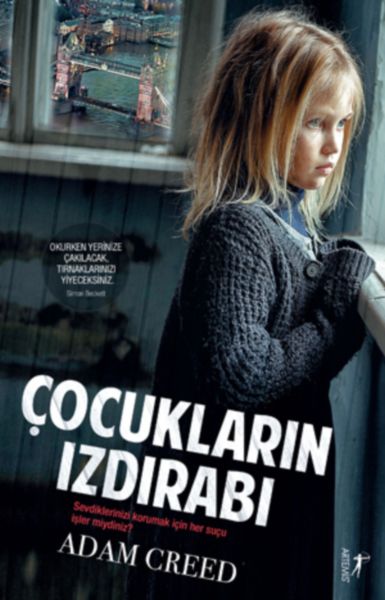 cocuklarin-izdirabi