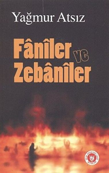 faniler-ve-zebaniler