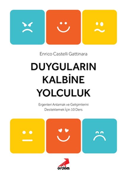 duygularin-kalbine-yolculuk