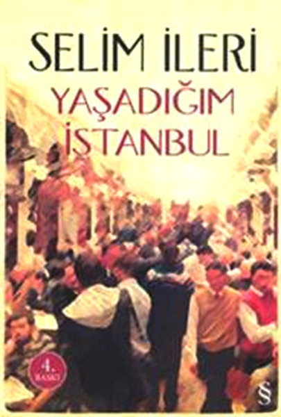 yasadigim-istanbul