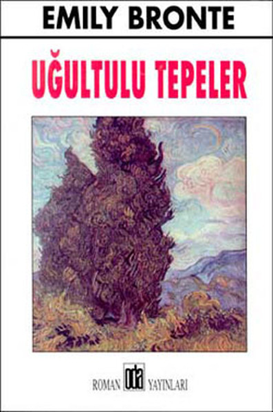 ugultulu-tepeler-171160