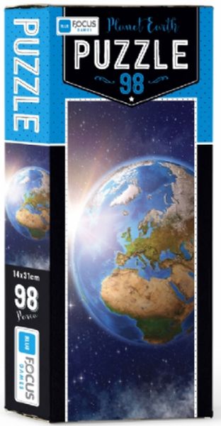 blue-focus-planet-earth-puzzle-98-parca