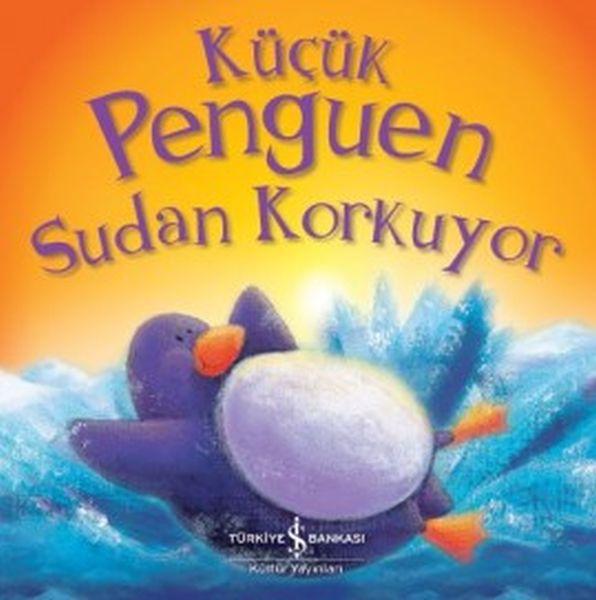 kucuk-penguen-sudan-korkuyor