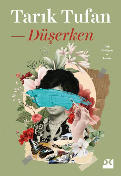 duserken-226307