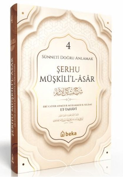 sunneti-dogru-anlamak-serhu-muskilil-asar-4-cilt