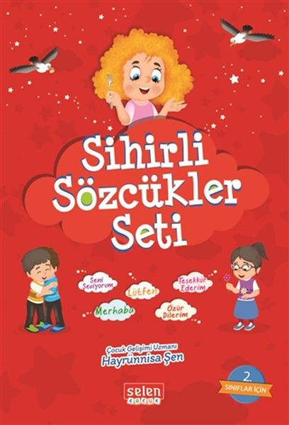 sihirli-sozcukler-seti-5-kitap-takim-soru-kitapcigi