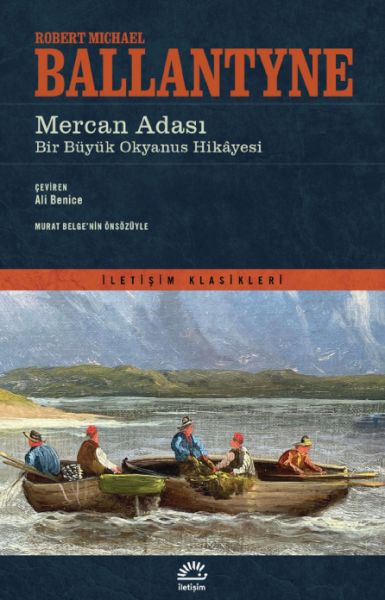 mercan-adasi-98093