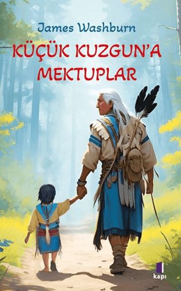 kucuk-kuzgun-a-mektuplar