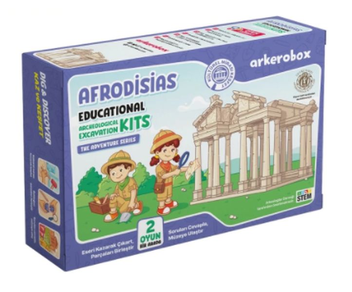 arkerobox-afrodisias-egitici-kazi-seti