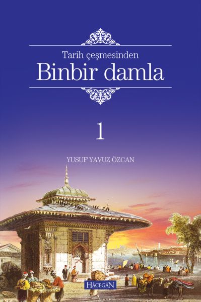 binbir-damla-ciltli