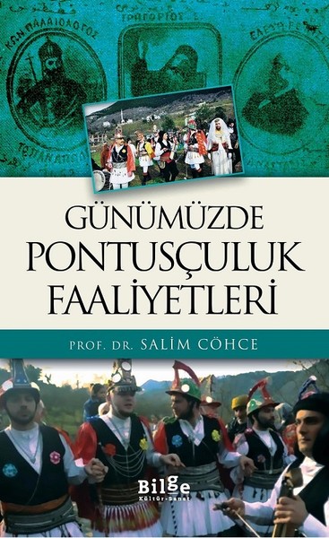 gunumuzde-pontusculuk-faaliyetleri