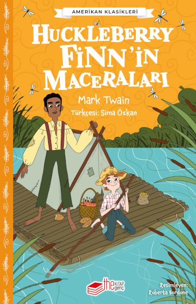 huckleberry-finn-in-maceralari-183217