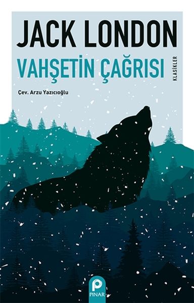 vahsetin-cagrisi-196959