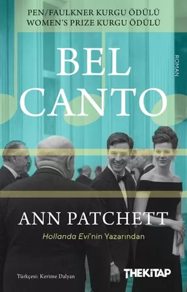 bel-canto