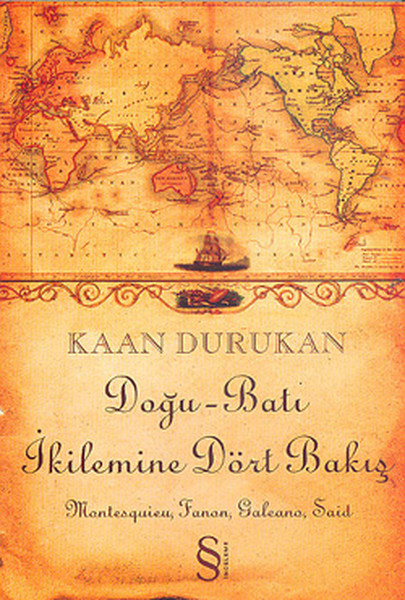 dogu-bati-ikilemine-dort-bakis