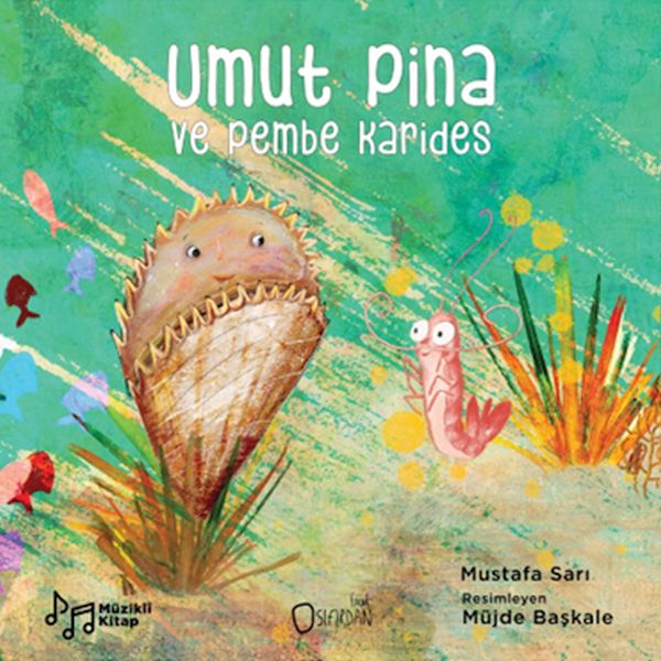 umut-pina-ve-pembe-karides