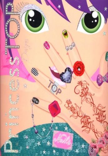 princess-top-designs-nails