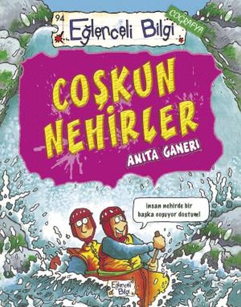 coskun-nehirler