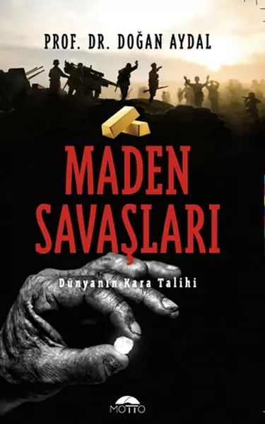 maden-savaslari