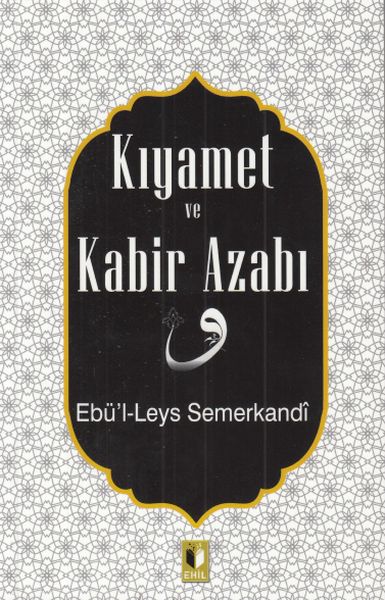 kiyamet-ve-kabir-azabi