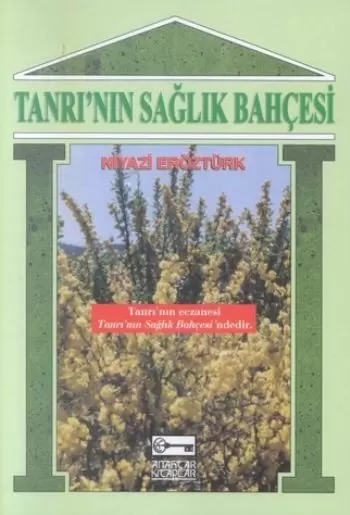 tanri-nin-saglik-bahcesi