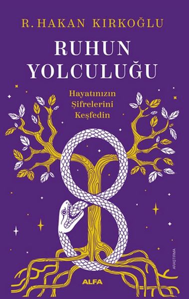 ruhun-yolculugu