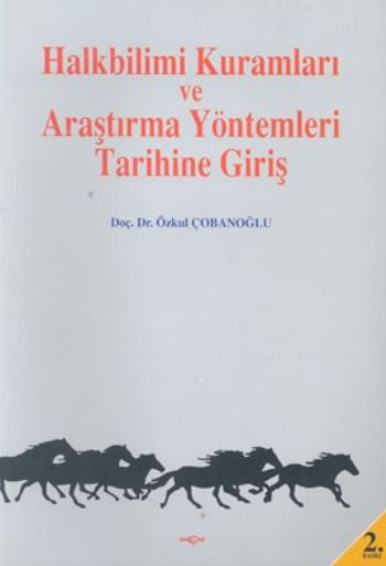 halkbilimi-kuramlari-ve-arastirma-yontemleri-tarihine-giris