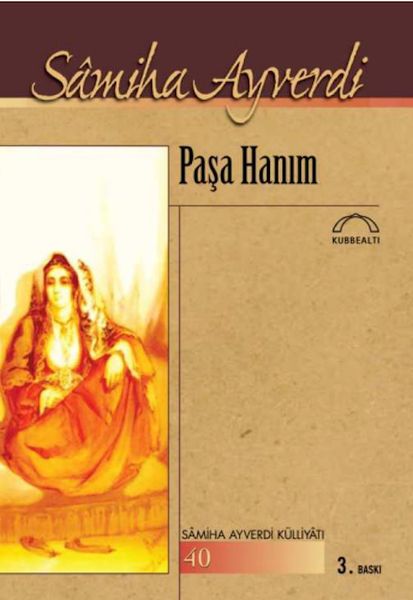 pasa-hanim