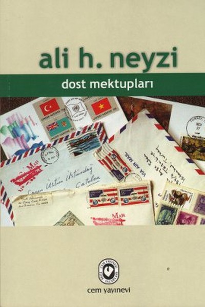 dost-mektuplari