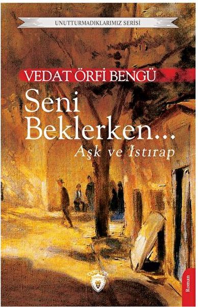 seni-beklerken-63461