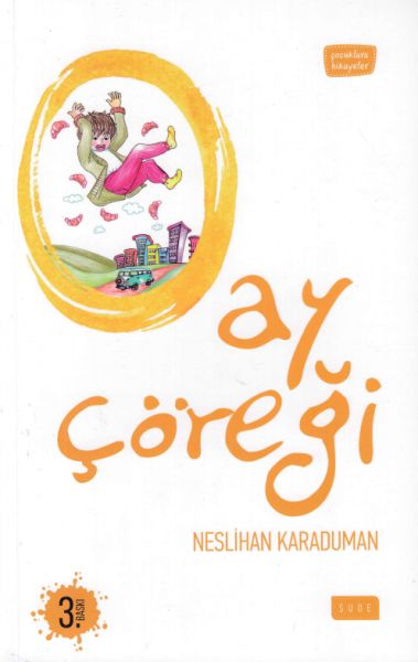 ay-coregi