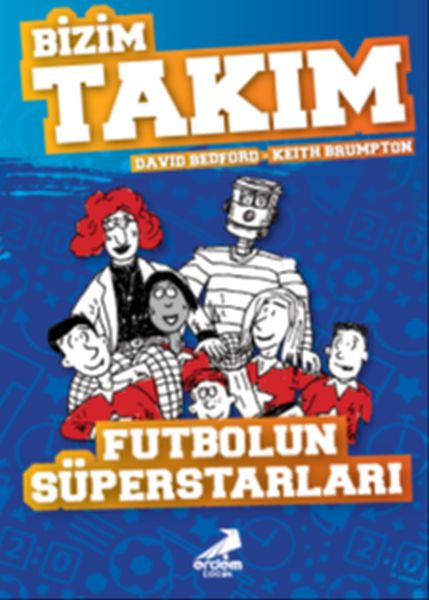 futbolun-superstarlari-bizim-takim