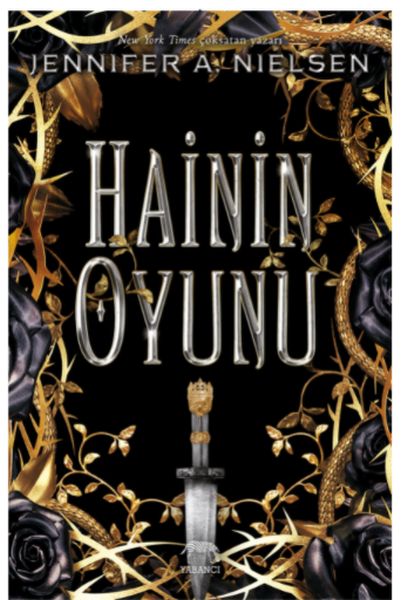 hainin-oyunu