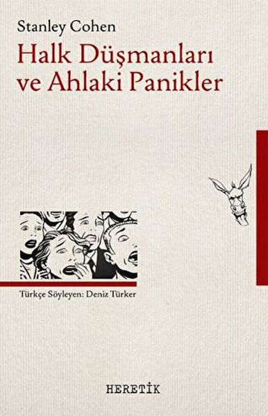 halk-dusmanlari-ve-ahlaki-panikler