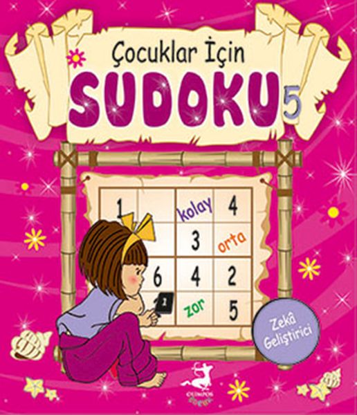 cocuklar-icin-sudoku-5