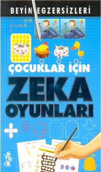 beyin-egzersizleri-3-cocuklar-icin-zeka-oyunlari-venedik-yayinlari