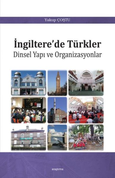 ingilterede-turkler