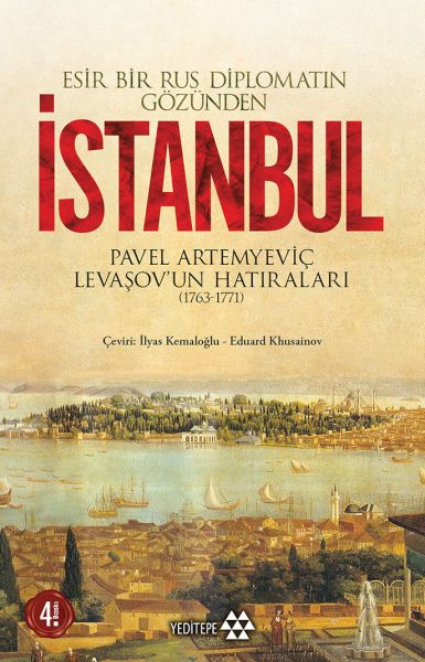 esir-bir-rus-diplomatin-gozunden-istanbul