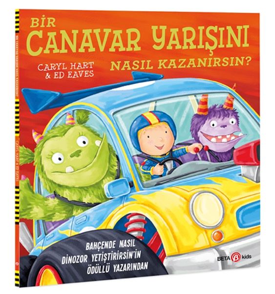 bir-canavar-yarisini-nasil-kazanirsin