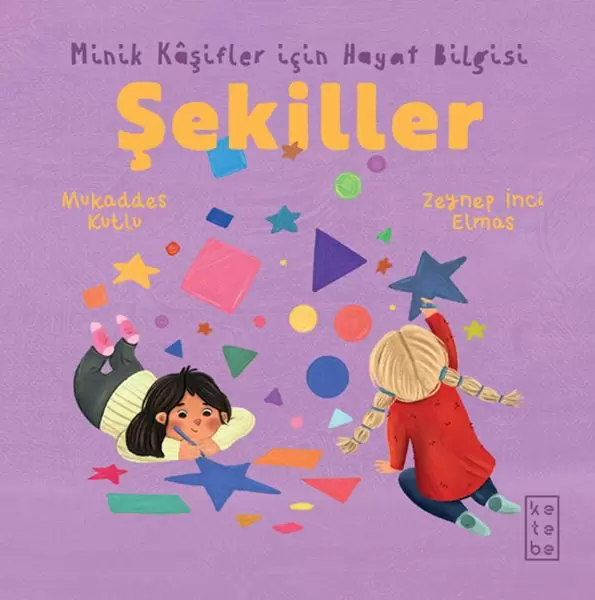 minik-kasifler-icin-hayat-bilgisi-sekiller