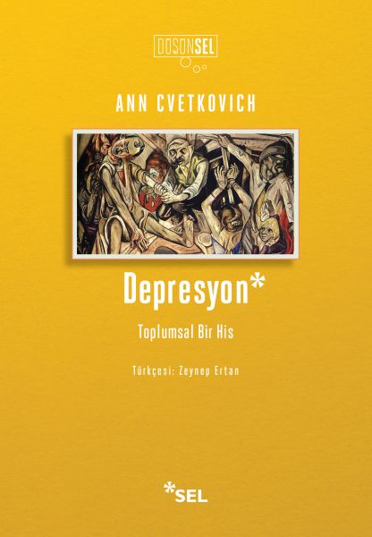 depresyon-toplumsal-bir-his