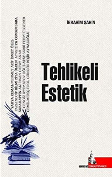 tehlikeli-estetik